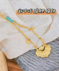 [Ƽ]³⼪̫˰ɣʽֵӵ