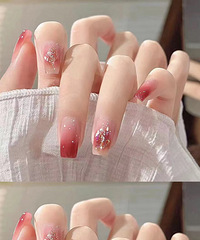 [ֲ]ÿʺﶬףճҲͻأ