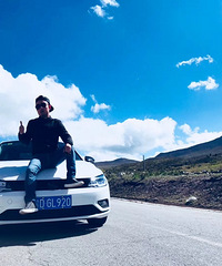 93��173CM�����̵�С�����飬ϣ���Է�����155����