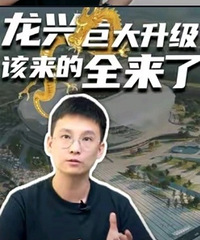 �������ԣ��տ��Ǽ�������װϹ��������ů���Ǿ�����ÿտտޣ�