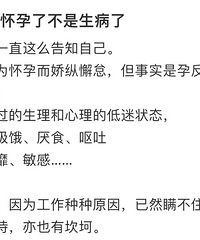 ��ֻ�ǻ����˲���������