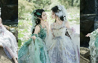 ��������д���������д���𣿺ÿ���