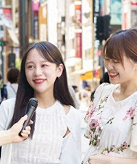 ӵ��һ��20��ĳ��ڹ���������ʲôˮƽ