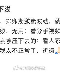 ̫�������� Ŷ���������ڵ���