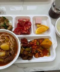 自由职业两天后,我决定回去上班