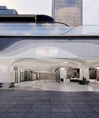 2024��Ļ!����������һ��ҵ�ر�!