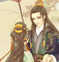 �ı������ƾ���ԲС˵�Ƽ�