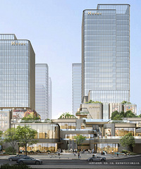 2024��Ļ!����������һ��ҵ�ر�!