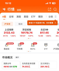 A�ɴ��ǣ���ĩ������ʲô�����Ϣ��