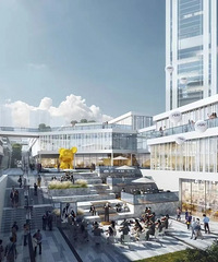 ���缶�ر�!������������Ժ�Ĺ�����?