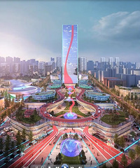 ���缶�ر�!������������Ժ�Ĺ�����?