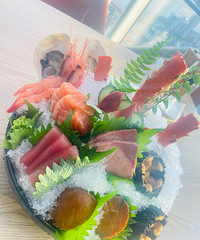 ����ʿ���ֲ����������Բ����ص㣬����۾�Ҳ�����ˡ�.