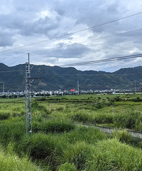 ˵�߾��ߵĹ��֡���˷֮��