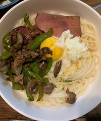 ����һ�������ڵ��������������ֳ�