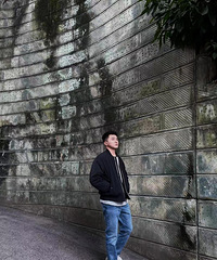 90173CM30ĸ飬ϣԷ89~98