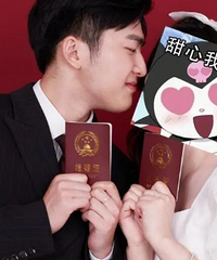 TFBOYS��������־������