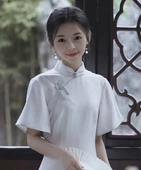 34��164CM����ӪС������飬ϣ���Է��Ը��º�