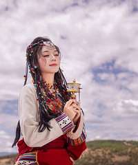 34��164CM����ӪС������飬ϣ���Է��Ը��º�