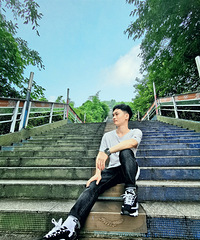 90170CMҽԺϰĸ飬ϣԷ155