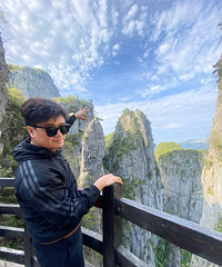 88190CMӪ飬ϣԷ25~34