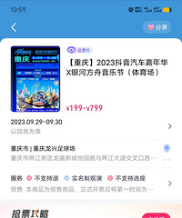 ������ôԶ��˭ȥ���ݳ���ѽ��