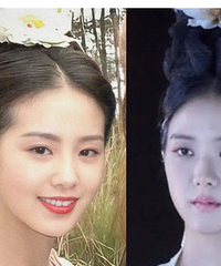 �������ǹ�װ���������ʮ����