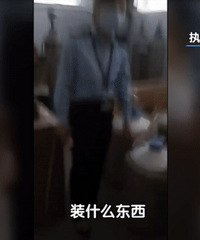 ����һ�����ھ��֡������ҡ����ֳ���Ŀ����