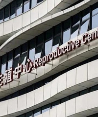 ���ޱ����������ӣ�ԭ�����з�Сʱ�򻼹�������