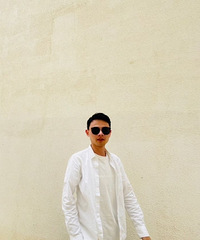 90173CMľз飬ϣԷƷõ