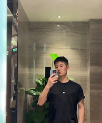 93178CMľзС飬ϣط90