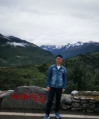 85170CMԺУĹ飬ϣԷ90