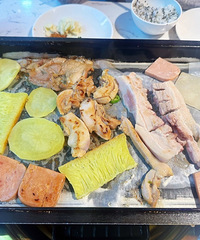 ��������ҵ翾�Ŀ��⣬�������ʣ���Ʒ�ʲ���������ʤ���Լ۱�