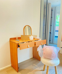 53㶨125ƽ+70ƽ԰ױ̨ڴ