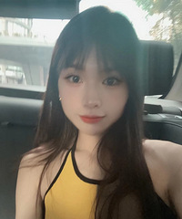 93��168CM��������������飬ϣ���Է�88~93��