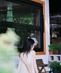 93��165CM��˫������ʿ�������飬ϣ���Է��������е���