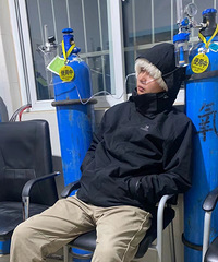 �ഺû���ۼۡ�Ӳ��ֱ������������һ���