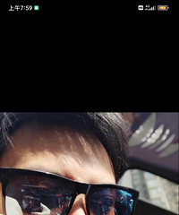 35岁的国企正式编制哥子征婚,女儿跟我