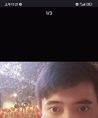 35��Ĺ�����ʽ���Ƹ������飬Ů������