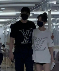 ���ʻ�Ӧ���д��ţ��������Թ�Ҫ��Ȼ���У����Ϲ�һֱ����ҩ����