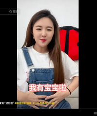 ���������У����Ѹ�̾��������ĳ�����