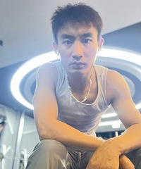 91177CMĴŮʦ飬ϣԷ156