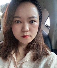 90��ϲ�����εĿ���С������飬ϣ���Է����Ͻ���