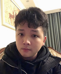 93178CMصλС飬ϣԷȶ