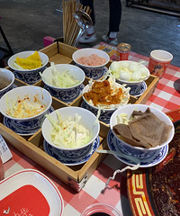 С��˵Ļ����ĺܲ����������۴��ƤС����û�˷�