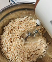 ���޻�һ�����������ɣ��Լ�Ҳ������