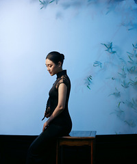 �����ǲ��ˣ�����Ҳ���ĵ�����д�棬�³������������䣡