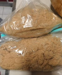 ���޻�һ�����������ɣ��Լ�Ҳ������