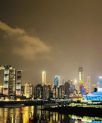 ����ҹ�������������ط�