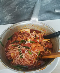 ���������ߣ��о��Ǽ��˸�����һ��ʼ�����ò�����