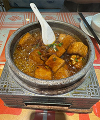 ǳ�������׼����ˡ���Ҳ�����ʯ�������۵��񵰸�����ţ�Ǻ���